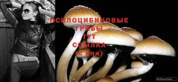 меф Навашино