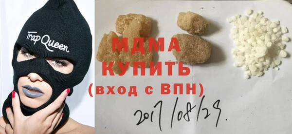 бутират Наволоки