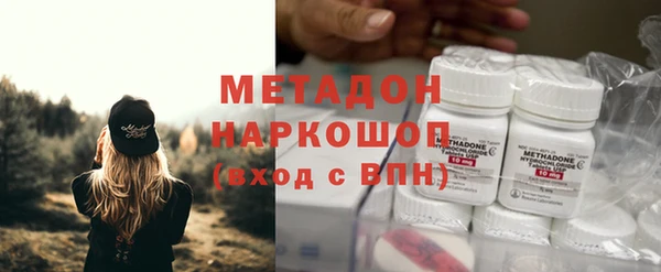 бутират Наволоки